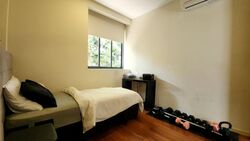 Lim Teck Boo Road (D19), Terrace #504669771